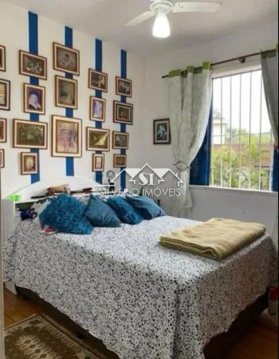 Casa, 4 quartos, 170 m² - Foto 4