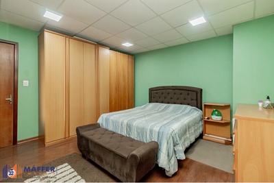 Casa Comercial, 650 m² - Foto 3