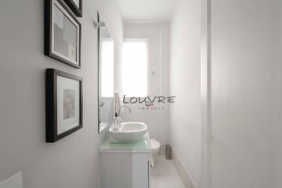 Sala-Conjunto, 59 m² - Foto 4
