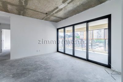 Apartamento, 3 quartos, 107 m² - Foto 3