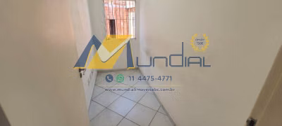 Sala-Conjunto, 240 m² - Foto 3