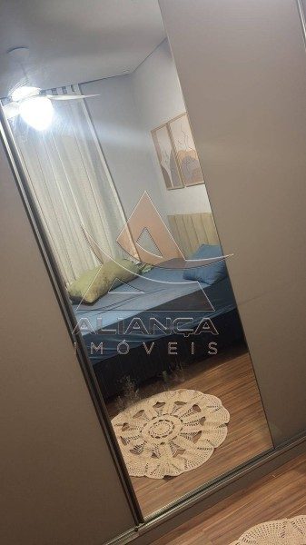 Apartamento, 2 quartos, 46 m² - Foto 4