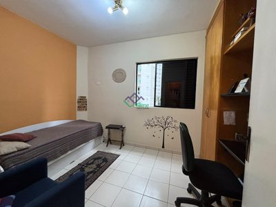 Apartamento, 2 quartos, 68 m² - Foto 5