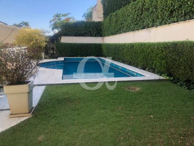 Casa, 4 quartos, 750 m² - Foto 3