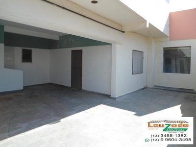 Apartamento, 1 quarto, 50 m² - Foto 2