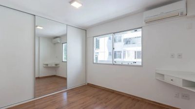 Apartamento, 2 quartos, 103 m² - Foto 3