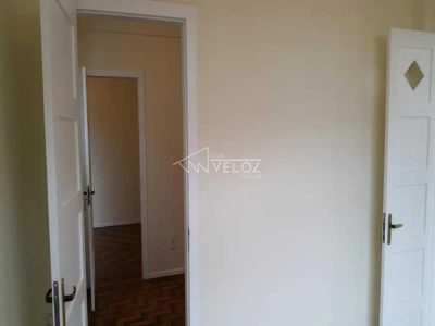 Apartamento, 3 quartos, 70 m² - Foto 5