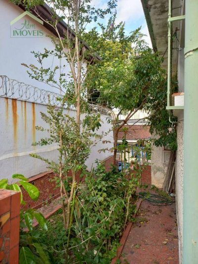 Casa, 1 quarto, 156 m² - Foto 2