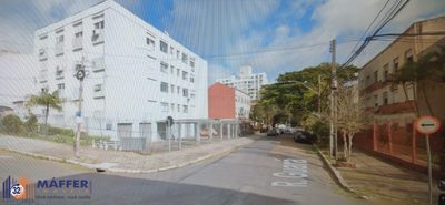 Apartamento, 2 quartos, 71 m² - Foto 1