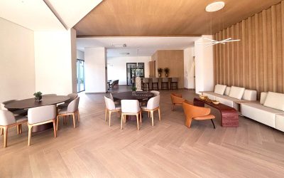 Apartamento, 3 quartos, 117 m² - Foto 5