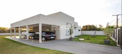 Casa, 2 quartos, 172 m² - Foto 2
