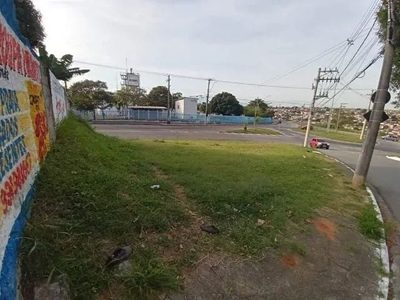 Terreno, 182 m² - Foto 2