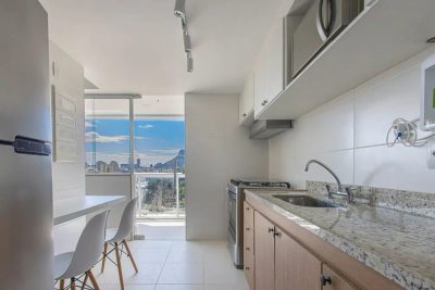 Apartamento, 2 quartos, 98 m² - Foto 5
