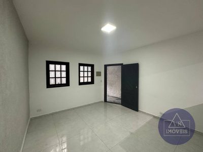 Casa, 3 quartos, 128 m² - Foto 4