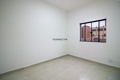 Apartamento, 3 quartos, 120 m² - Foto 5