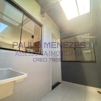 Sobrado, 2 quartos - Foto 5
