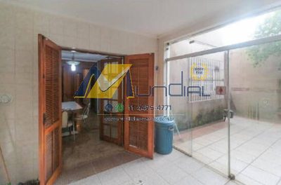 Casa, 2 quartos, 296 m² - Foto 5