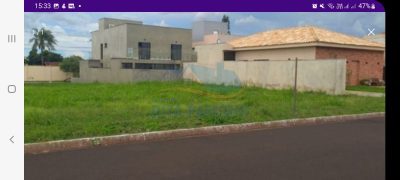 Terreno, 300 m² - Foto 1