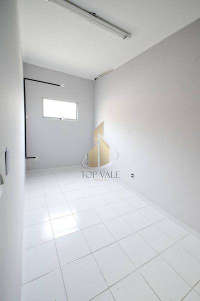 Sobrado, 250 m² - Foto 3