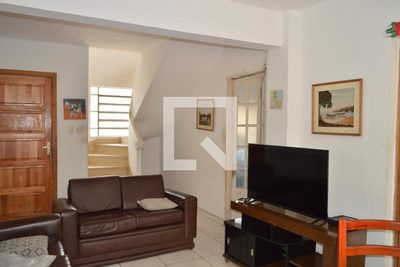 Casa, 3 quartos, 90 m² - Foto 4
