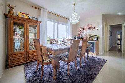 Casa, 3 quartos, 283 m² - Foto 5