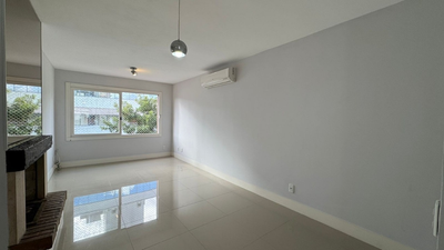 Apartamento, 2 quartos, 84 m² - Foto 3