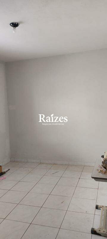 Casa, 3 quartos, 110 m² - Foto 5