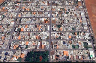Terreno, 300 m² - Foto 1