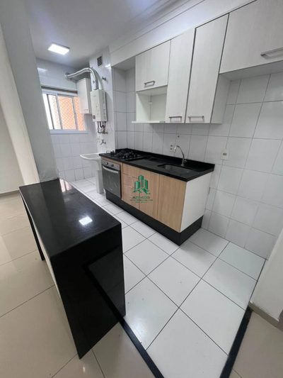Apartamento, 2 quartos, 68 m² - Foto 4