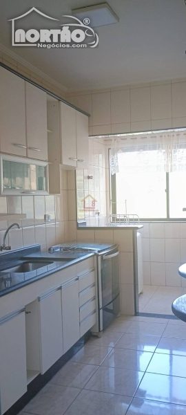 Casa, 3 quartos, 84 m² - Foto 1