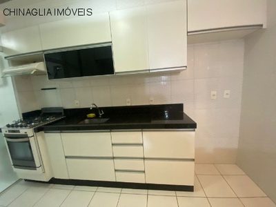 Apartamento, 2 quartos, 77 m² - Foto 4