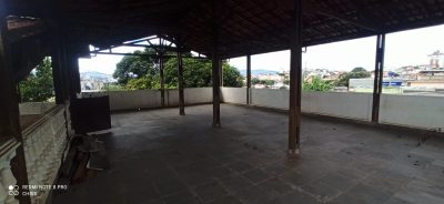 Casa, 3 quartos, 152 m² - Foto 2