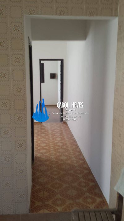 Casa, 2 quartos, 75 m² - Foto 3
