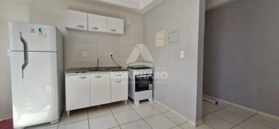 Apartamento, 2 quartos, 53 m² - Foto 4