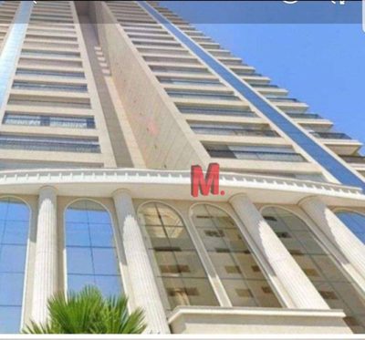 Apartamento, 4 quartos, 214 m² - Foto 3