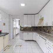 Apartamento, 3 quartos, 134 m² - Foto 3
