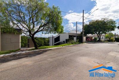 Terreno, 360 m² - Foto 5