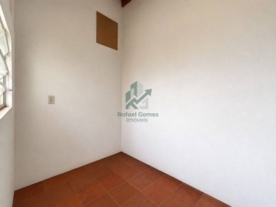 Casa, 2 quartos, 132 m² - Foto 3