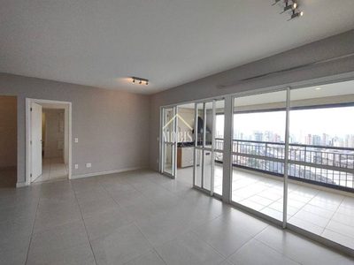 Apartamento, 2 quartos, 109 m² - Foto 3