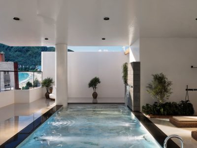 Apartamento, 3 quartos, 84 m² - Foto 4