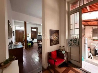 Apartamento, 2 quartos, 89 m² - Foto 2