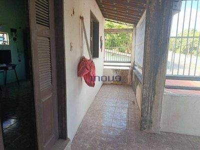Casa, 4 quartos, 170 m² - Foto 5