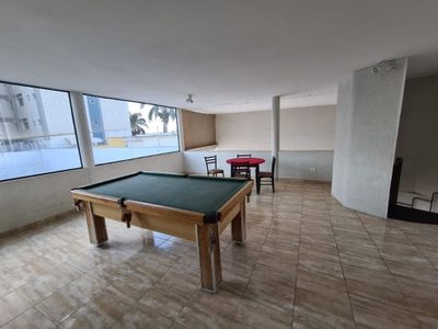 Apartamento, 4 quartos, 155 m² - Foto 2