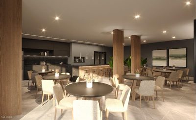 Apartamento, 2 quartos, 112 m² - Foto 5