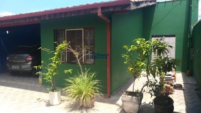 Casa, 3 quartos, 180 m² - Foto 4