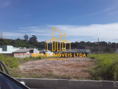 Terreno, 175 m² - Foto 2