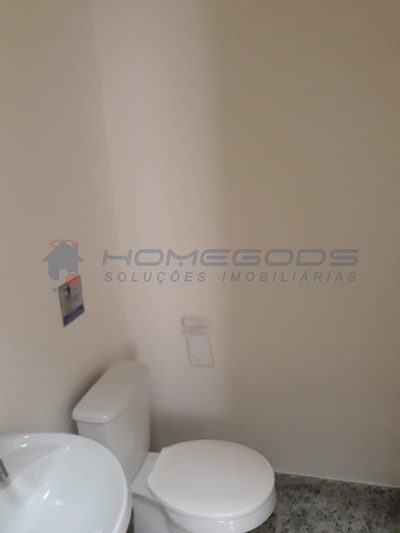 Sala-Conjunto, 40 m² - Foto 2