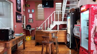 Loja-Salão, 198 m² - Foto 3