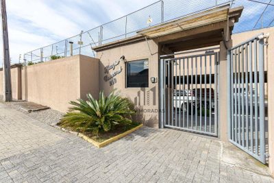 Apartamento, 2 quartos, 56 m² - Foto 2