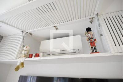 Apartamento, 3 quartos, 140 m² - Foto 5